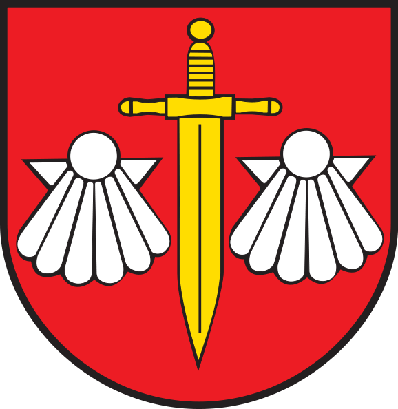 files/tl_filesOPO/Beitraege/Ortschaften/Wappen_Laupertshausen (Altgemeinde).png